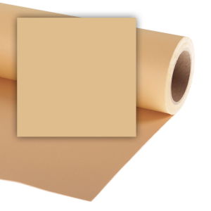 Fundaluri carton - Colorama Fundal foto bej Barley 2.72 x 11m