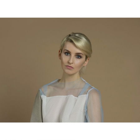 Colorama fundal foto Cappucino 2.18 x 11m [1]