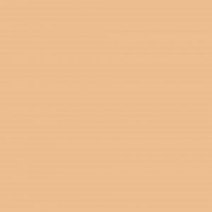 Colorama fundal foto Caramel 2.72 x 11m [1]