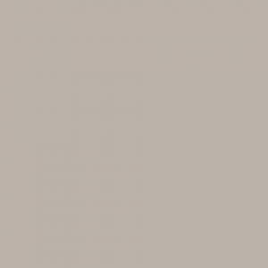 Colorama fundal foto Steel Grey 2.72 x 11m [1]