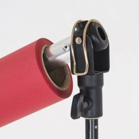 Colorama Kit Suport fundaluri cu bara telescopica 3m [5]