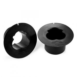 Accesorii de studio - Colorama LL COBRAKE Frana pentru fundaluri