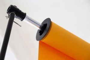 Colorama LL COBRAKE Frana pentru fundaluri [4]