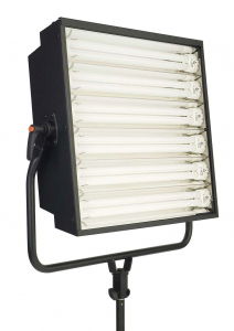 Lumini si blituri - Cosmolight Sursa de iluminare Brivido 655