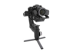 Accesorii camere video - Zhiyun Crane 3 LAB Stabilizator Gimbal pentru 4.5kg