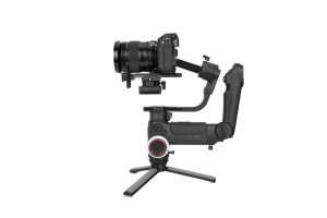 Zhiyun Crane 3 LAB Stabilizator Gimbal pentru 4.5kg [2]