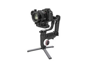 Zhiyun Crane 3 LAB Stabilizator Gimbal pentru 4.5kg [1]