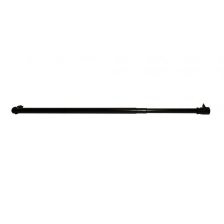 Accesorii de studio - CRB-1 Bara telescopica prindere fundaluri 2m 