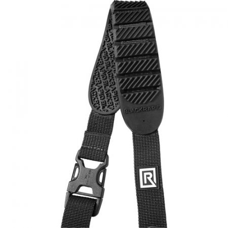 BlackRapid Cross Shot Breathe Curea pentru camera [1]