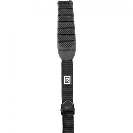 BlackRapid Cross Shot Breathe Curea pentru camera [2]