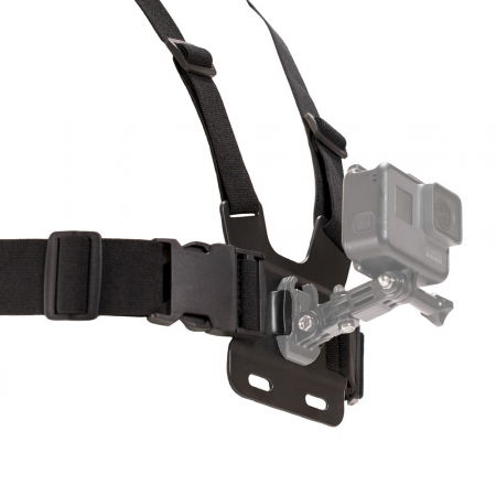 Camere de actiune si drone - Curea prindere pe piept camera actiune