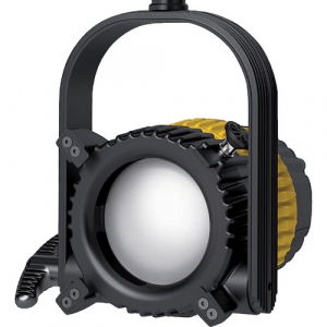 Lumini si blituri - Dedolight Sursa de iluminare DLED9.1-D Daylight LED