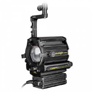Lumini si blituri - Dedolight Sursa de iluminare HMI Daylight 400DT 400W