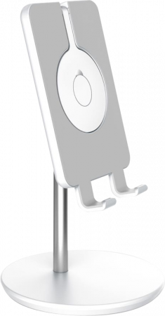 Digipower Kit vlogging [3]