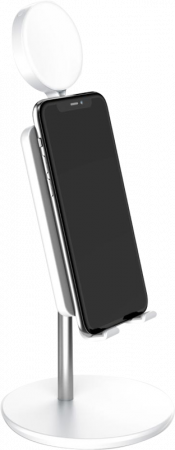 Digipower Kit vlogging [2]