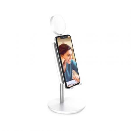 Accesorii Smartphone - Digipower Kit vlogging