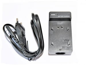 Incarcatoare dedicate - Digital Power Incarcator Universal