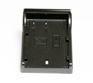 Placute incarcatoare interschimbabile - Digital Power Placuta interschimbabila BLF19