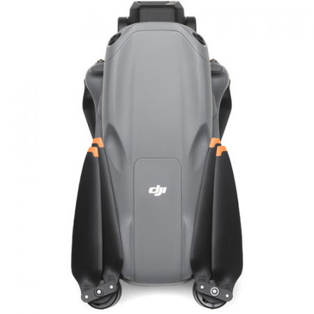 DJI Air 3S Drona Fly More Combo (RC2) [4]