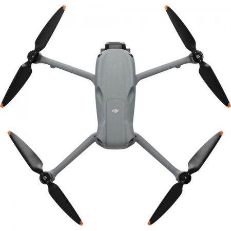 DJI Air 3S Drona Fly More Combo (RC2) [11]