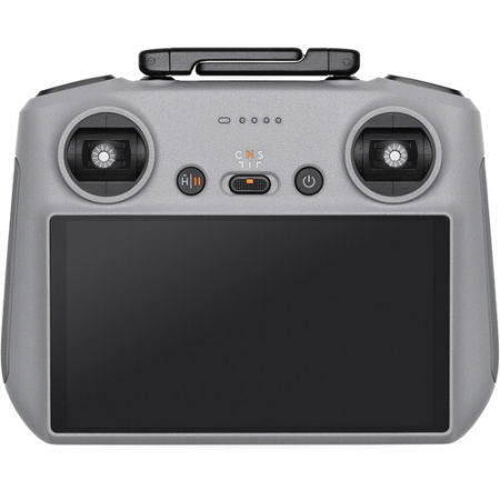 DJI Air 3S Drona Fly More Combo (RC2) [14]