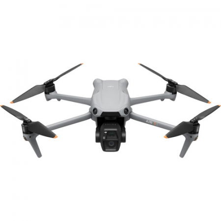 DJI Air 3S Drona Fly More Combo (RC2) [6]