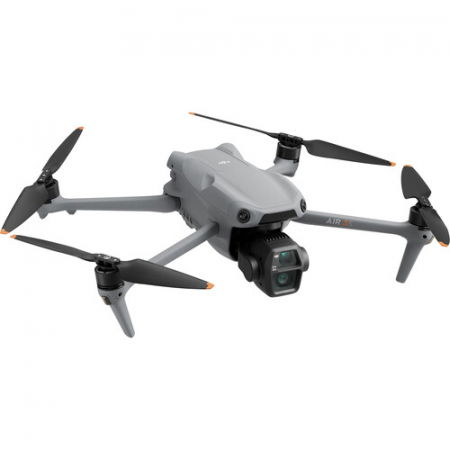DJI Air 3S Drona Fly More Combo (RC2) [13]