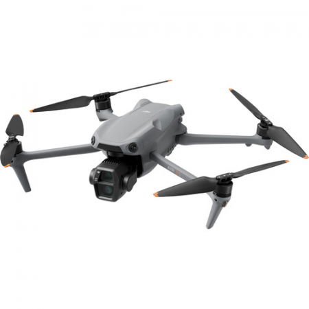 DJI Air 3S Drona Fly More Combo (RC2) [12]