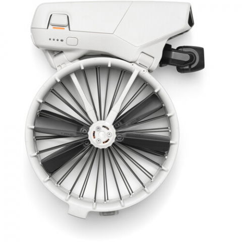 DJI Flip Fly More Combo kit drona cu accesorii (DJI RC2) [14]
