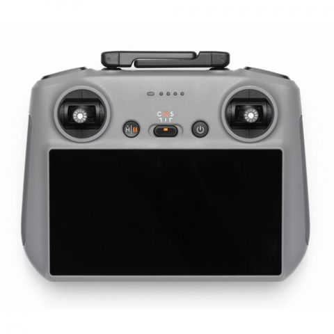 DJI Flip Fly More Combo kit drona cu accesorii (DJI RC2) [18]