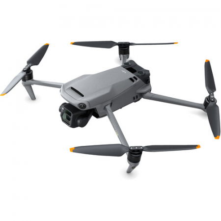 DJI Mavic 3 Cine Premium Combo [3]