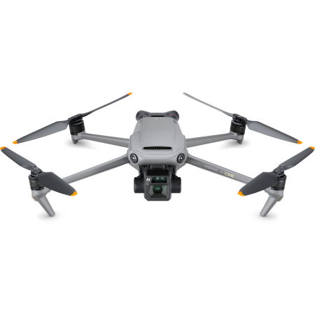 Drone - DJI Mavic 3 Cine Premium Combo