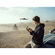 DJI Mavic 3 Drona 5.1K 20MP [4]