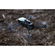 DJI Mavic 3 Drona 5.1K 20MP [5]
