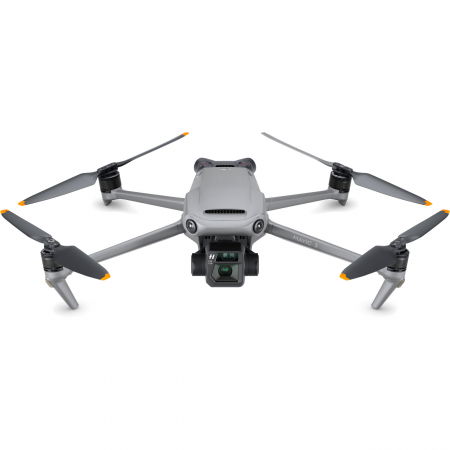 Drone - DJI Mavic 3 Drona 5.1K 20MP