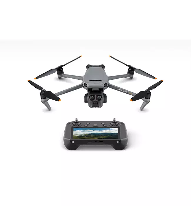 Drone - DJI Mavic 3 Pro Cine Premium Combo