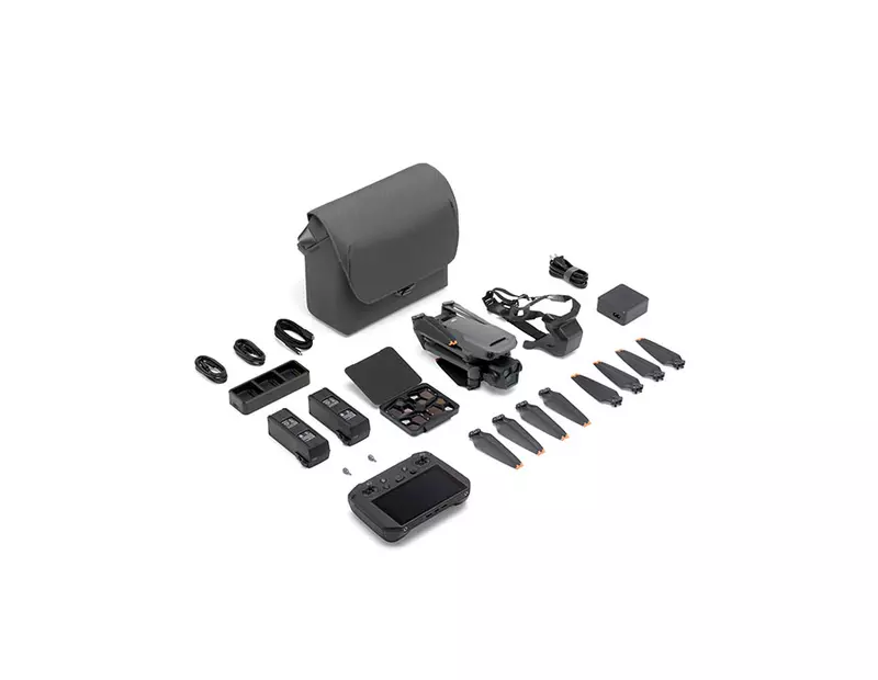 DJI Mavic 3 Pro Cine Premium Combo [3]
