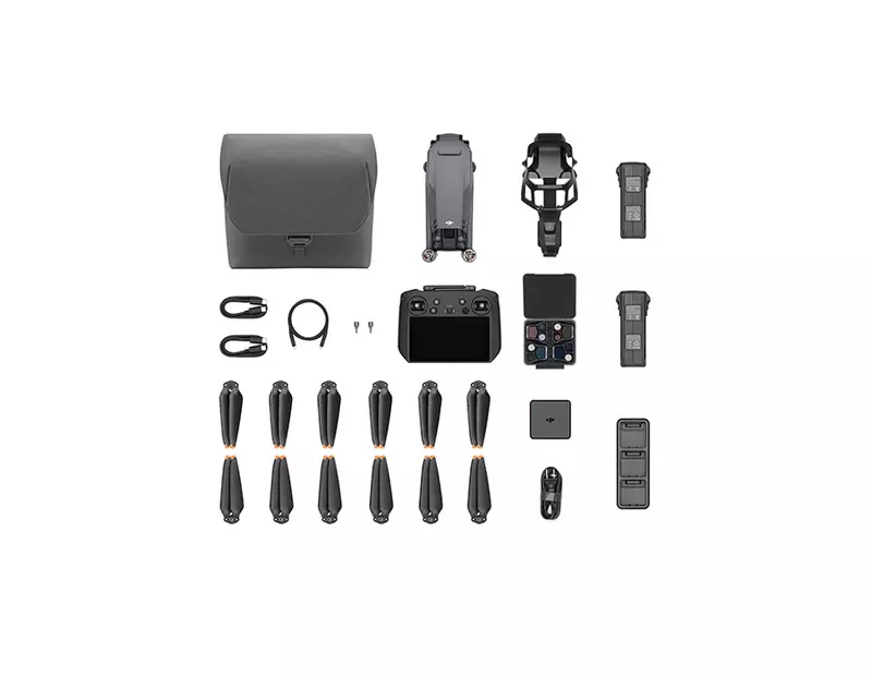 DJI Mavic 3 Pro Cine Premium Combo [2]