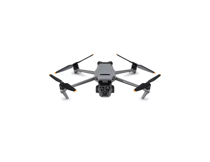 DJI Mavic 3 Pro Cine Premium Combo [1]