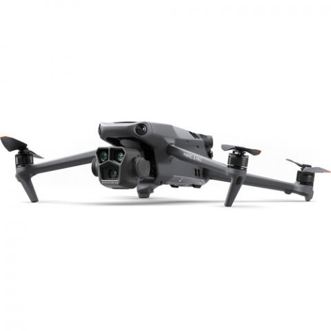 DJI Mavic 3 Pro Fly More Combo  [3]