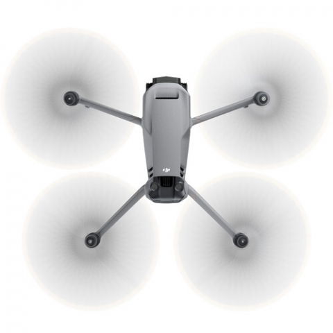 DJI Mavic 3 Pro Fly More Combo  [5]