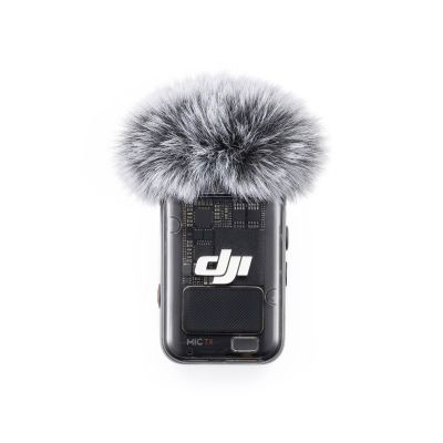 DJI Mic 2 TX transmitator wireless [5]