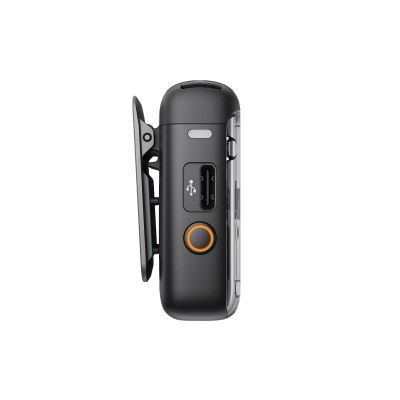 DJI Mic 2 TX transmitator wireless [4]