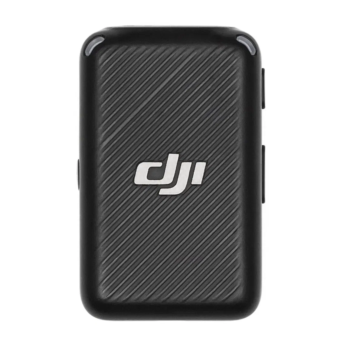 DJI Mic Linie Microfoane Wireless Dual Channel [5]