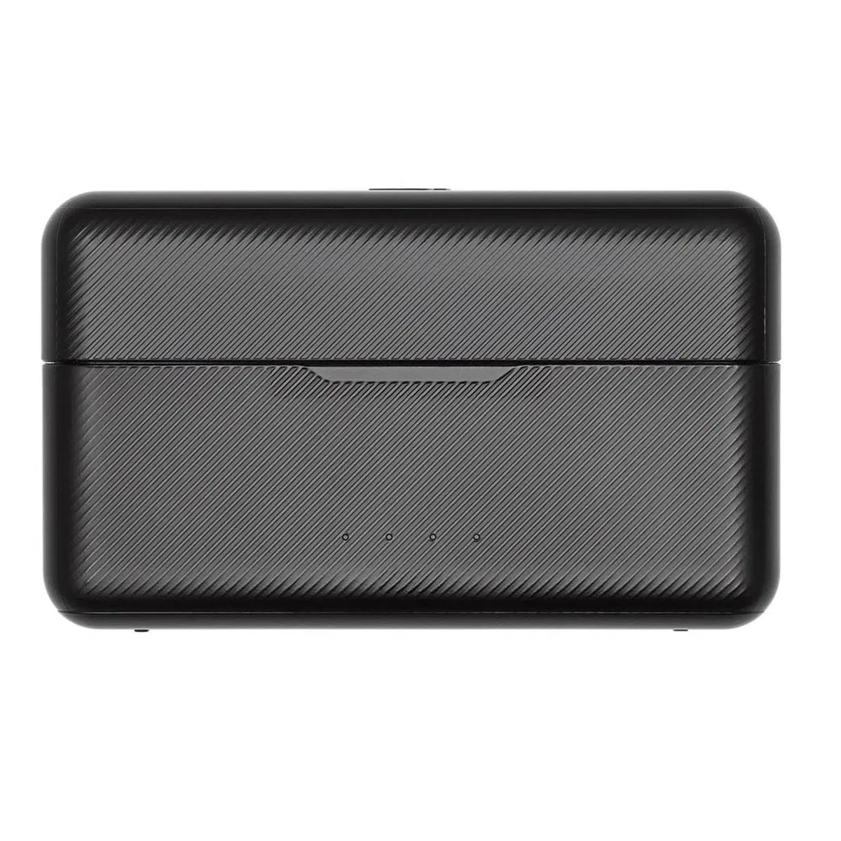 DJI Mic Linie Microfoane Wireless Dual Channel [2]