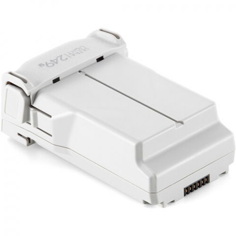 DJI Mini 4 Pro Acumulator inteligent [4]