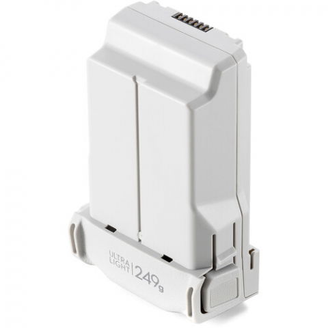 Drone - DJI Mini 4 Pro Acumulator inteligent