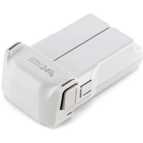 DJI Mini 4 Pro Acumulator inteligent [3]