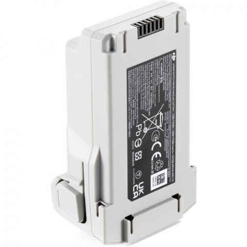 DJI Mini 4 Pro Acumulator inteligent [1]