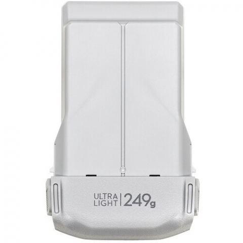 DJI Mini 4 Pro Acumulator inteligent [2]